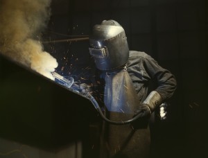 weld-60584_640
